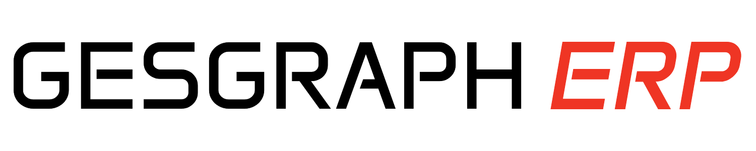 logo tienda B2B